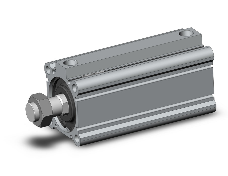 CDQ2A50-100DMZ-M9PWSAPC COMPACT CYLINDER, CQ2-Z