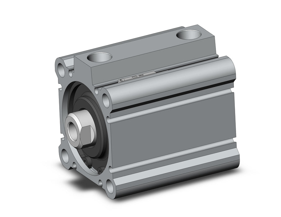 CDQ2A50-35DZ-M9BSDPC COMPACT CYLINDER, CQ2-Z