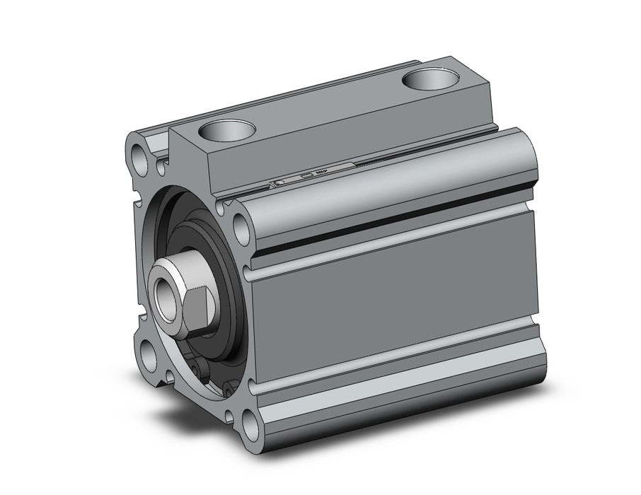 CDQ2A50-35DZ-M9PMDPC COMPACT CYLINDER, CQ2-Z