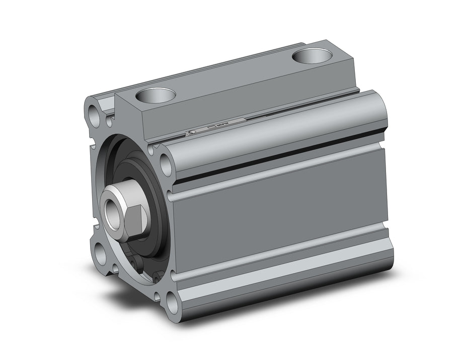 CDQ2A50-40DCZ-M9PWMAPC COMPACT CYLINDER, CQ2-Z