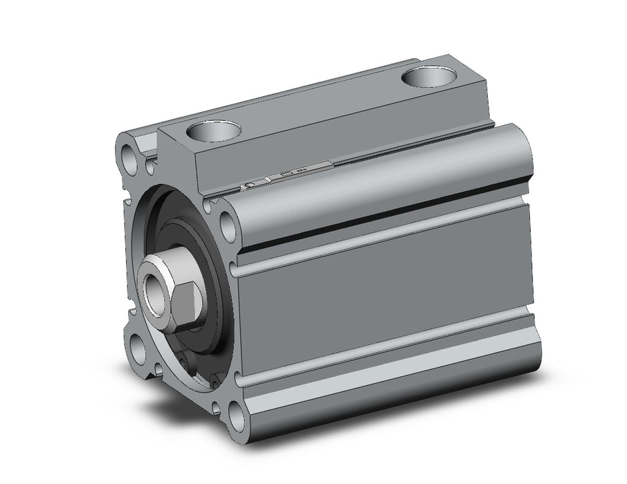 CDQ2A50-40DZ-A93 COMPACT CYLINDER, CQ2-Z
