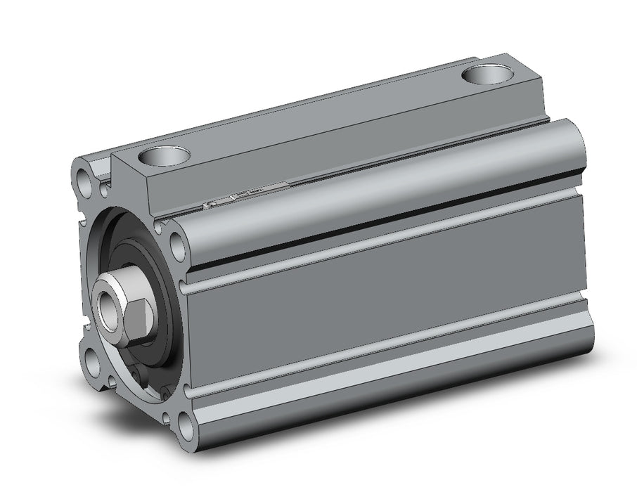 CDQ2A50-75DCZ-M9PASDPC COMPACT CYLINDER, CQ2-Z