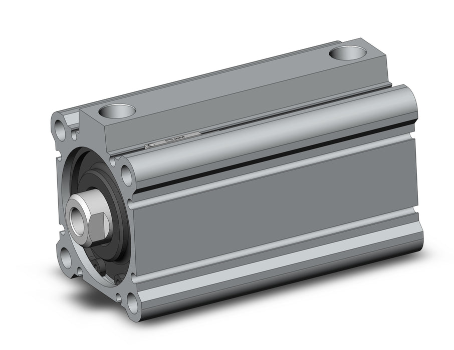 CDQ2A50-75DZ-M9PWMDPC COMPACT CYLINDER, CQ2-Z
