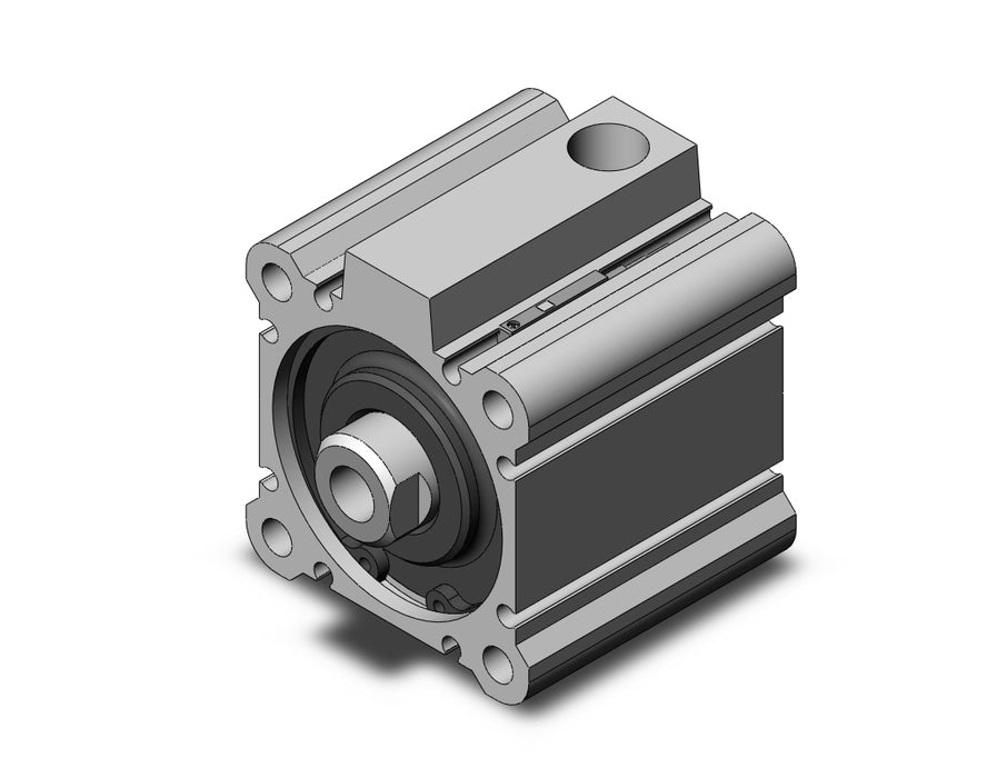 CDQ2A50TN-20SZ-M9PSAPC COMPACT CYLINDER, CQ2-Z