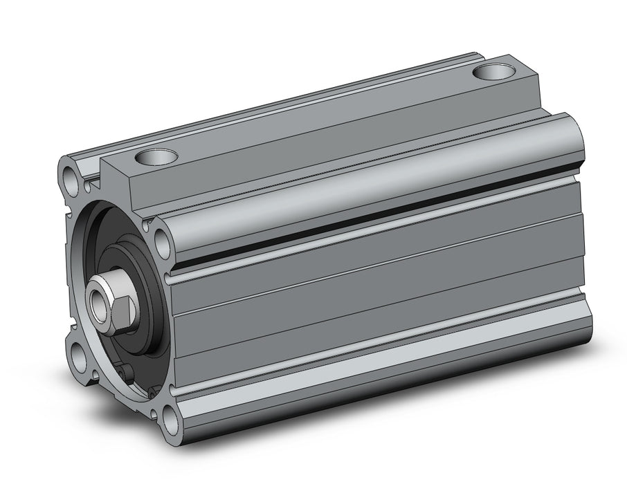 CDQ2A63-100DZ-M9BASDPC COMPACT CYLINDER, CQ2-Z