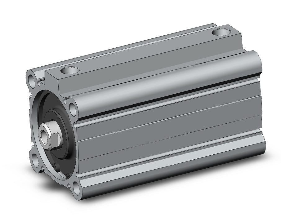 CDQ2A63-100DZ-M9NAL COMPACT CYLINDER, CQ2-Z