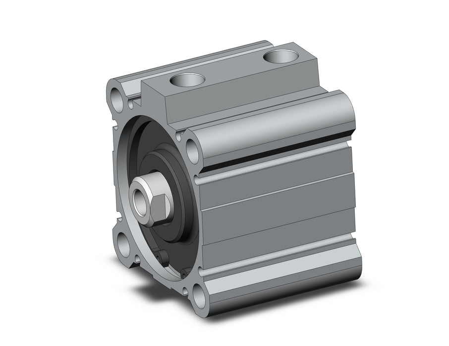 CDQ2A63-20DZ-M9BWSAPC COMPACT CYLINDER, CQ2-Z