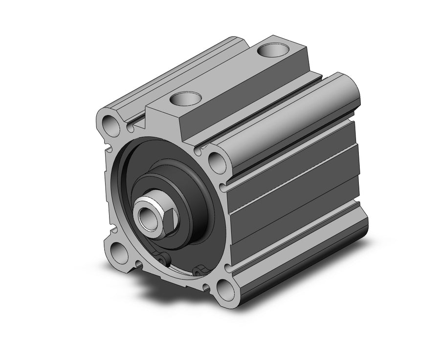CDQ2A63-35DZ-XC35 COMPACT CYLINDER, CQ2-Z