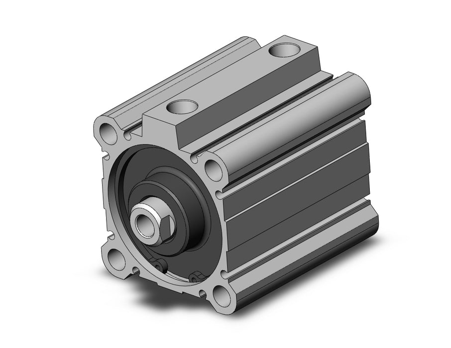 CDQ2A63-45DZ-XC35 COMPACT CYLINDER, CQ2-Z