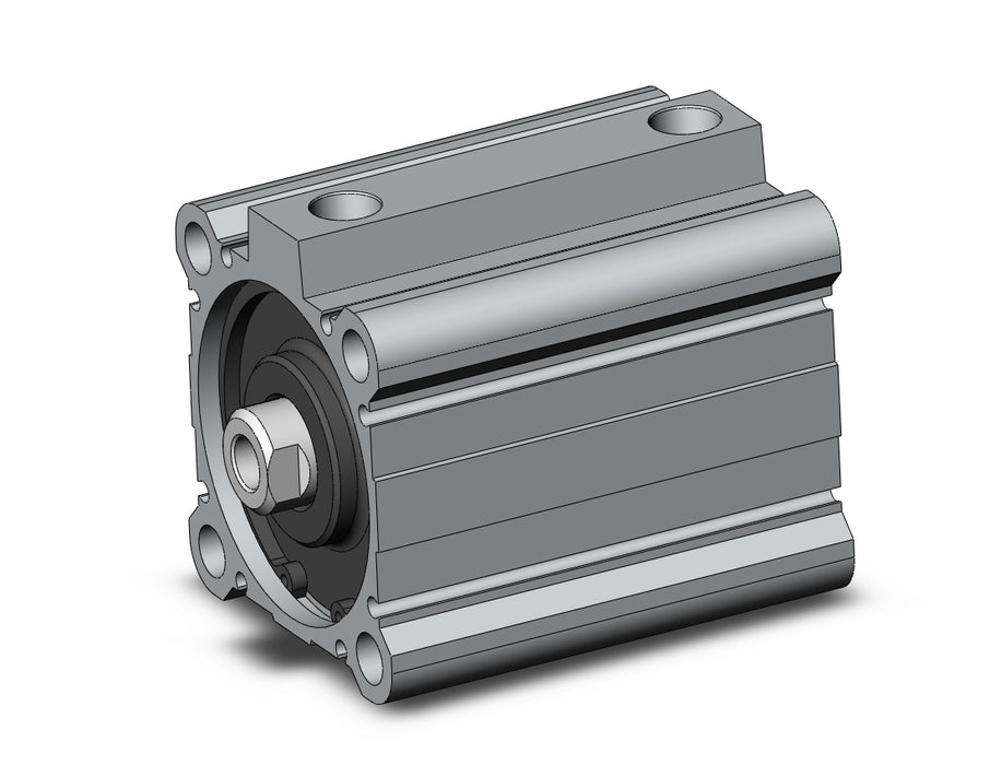 CDQ2A63-50DCZ-M9PWMAPC Compact Cylinder, CQ2-Z