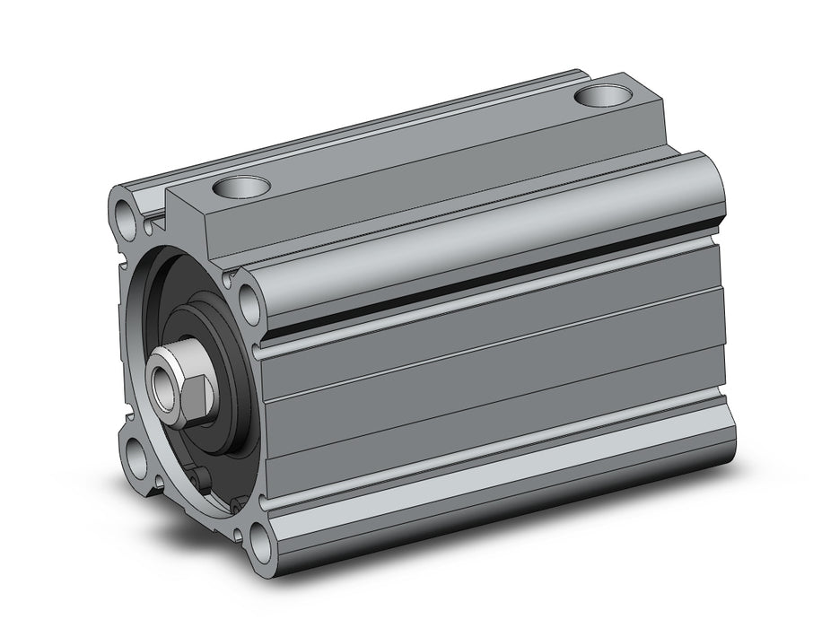 CDQ2A63-75DZ-M9PWMBPC Compact Cylinder, CQ2-Z
