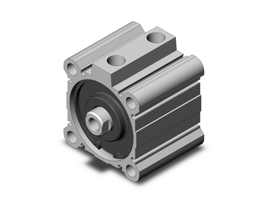 CDQ2A63TN-20DZ COMPACT CYLINDER, CQ2-Z