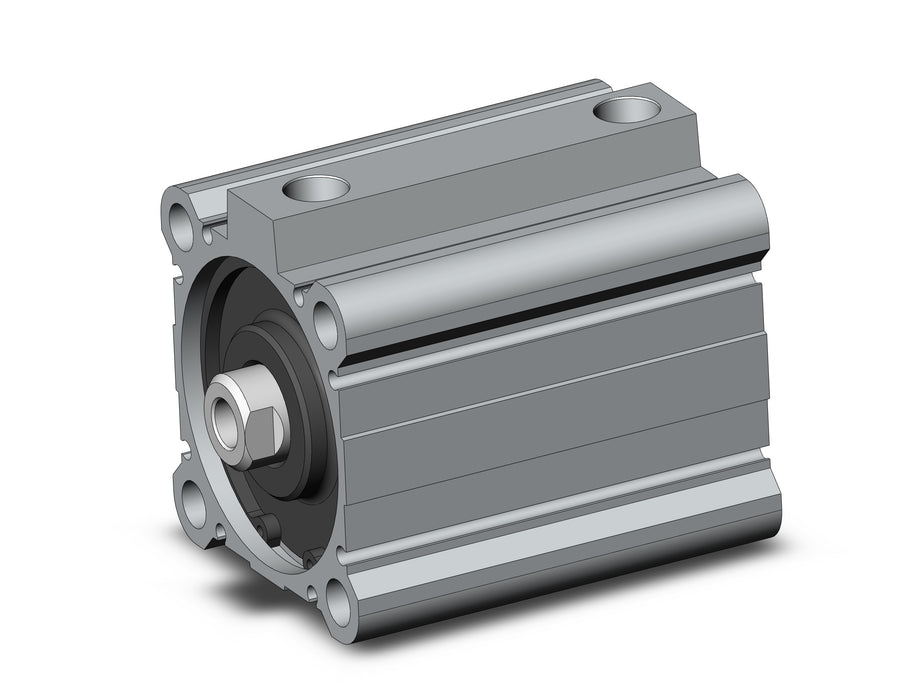 CDQ2A63TN-50DZ-M9PWSDPC Compact Cylinder, CQ2-Z