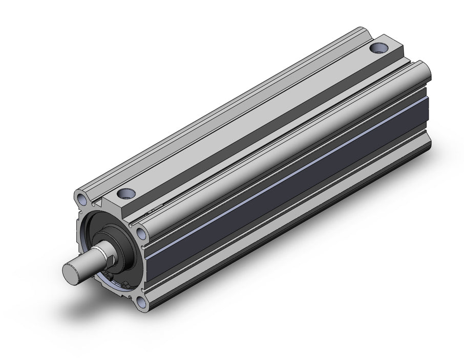 CDQ2A80-300DCMZ-M9BWSC CYL, COMPACT, LONG STK