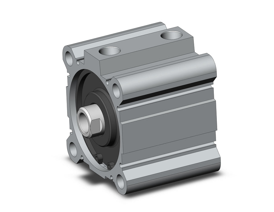 CDQ2A80-30DFCZ COMPACT CYLINDER, CQ2-Z