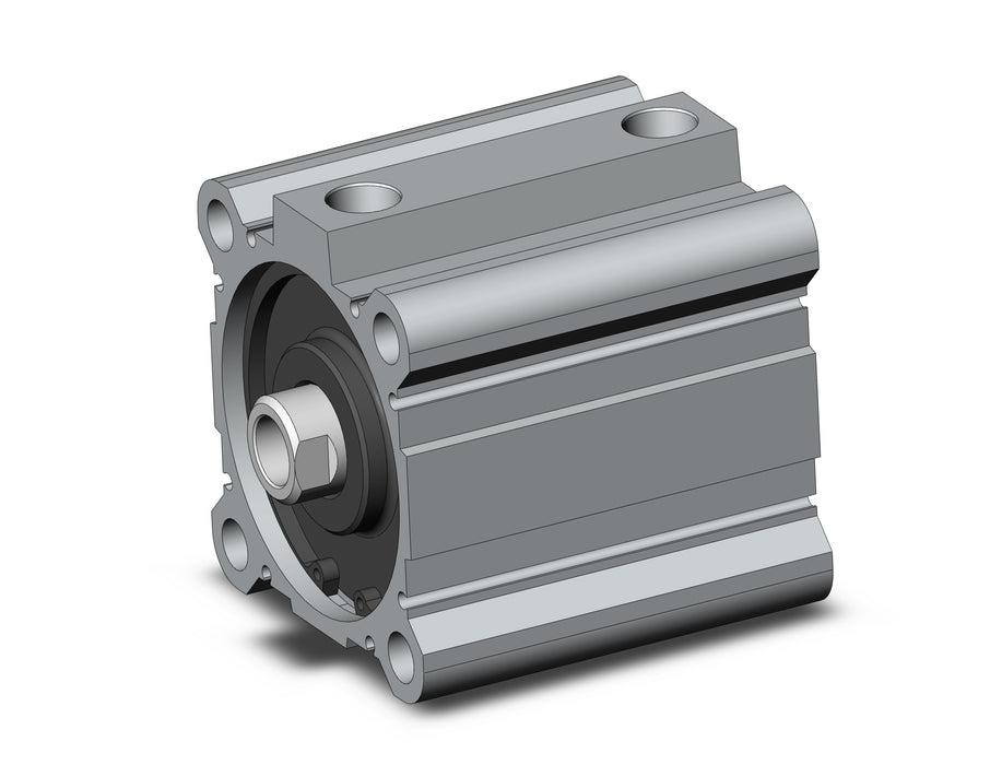 CDQ2A80-50DZ-M9PWMDPC Compact Cylinder, CQ2-Z