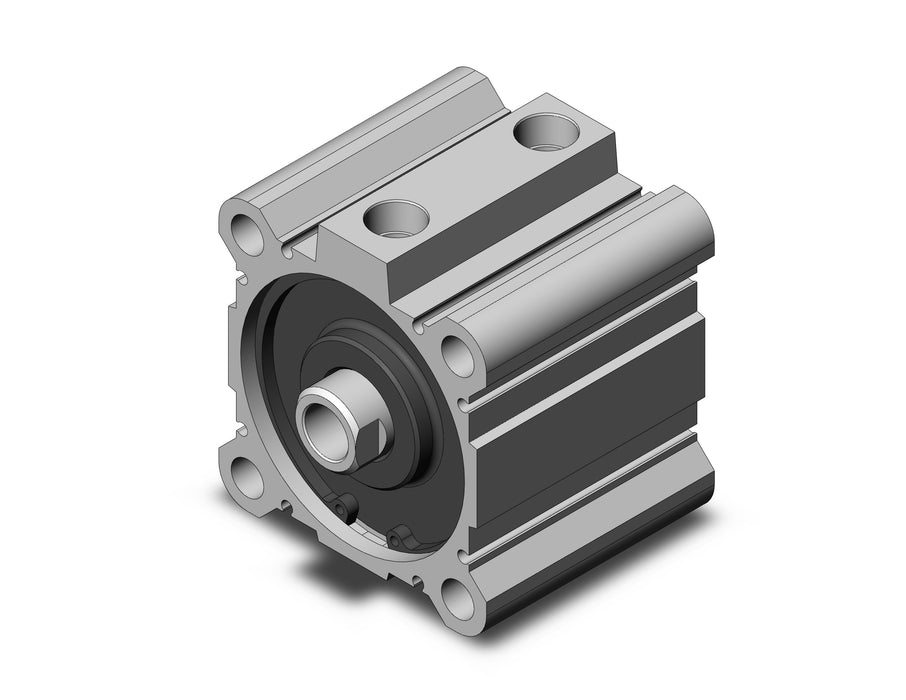 CDQ2A80TN-30DZ COMPACT CYLINDER, CQ2-Z