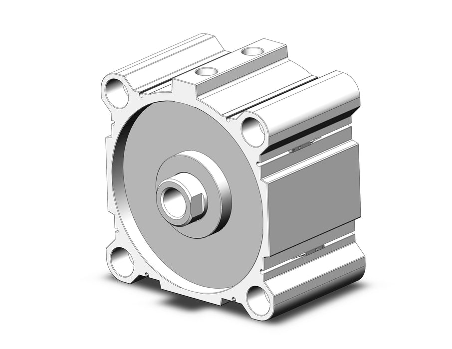 CDQ2B160-20DCZ-M9PSAPC COMPACT CYLINDER, CQ2-Z