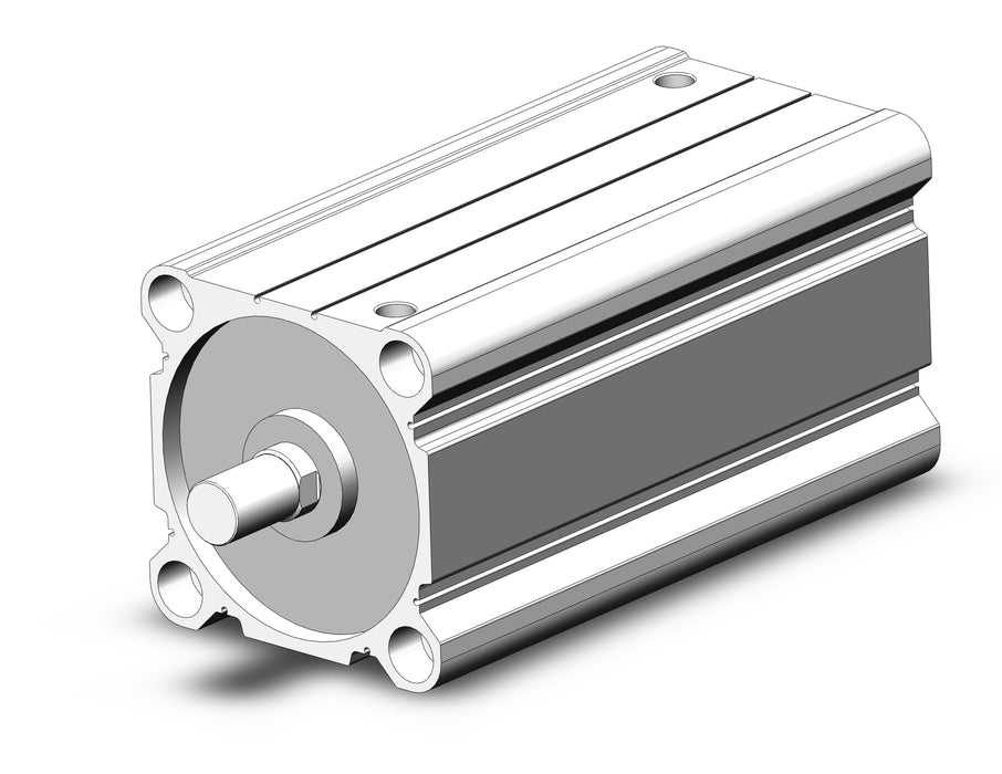 CDQ2B180TN-300DCMZ COMPACT CYLINDER, CQ2-Z