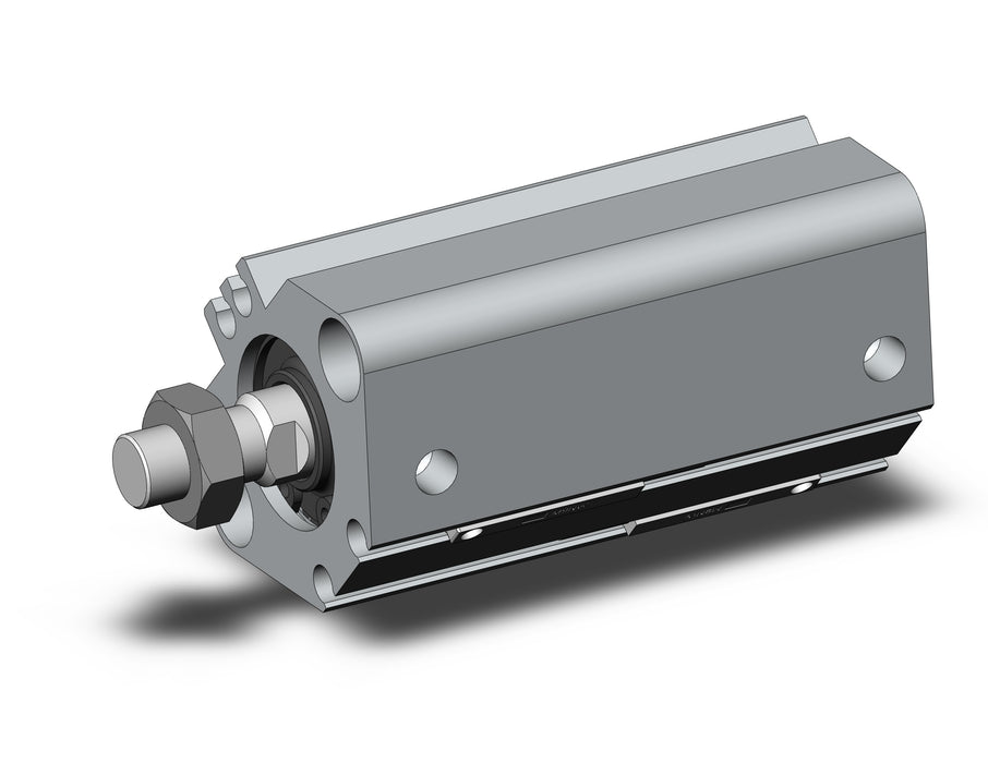 CDQ2B20-35DMZ-M9NWSAPC COMPACT CYLINDER, CQ2-Z