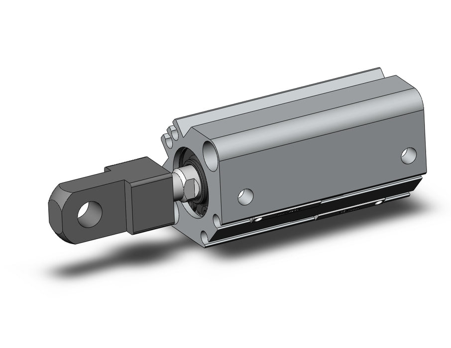 CDQ2B20-35DMZ-V-M9PWSAPC Compact Cylinder, CQ2-Z