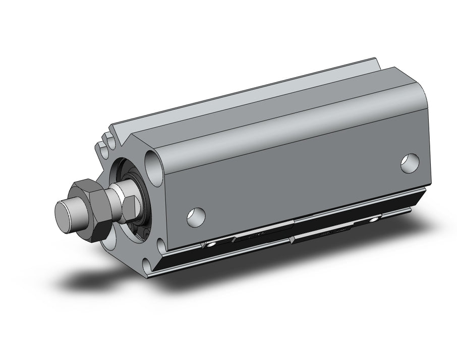 CDQ2B20-40DMZ-M9PASDPC COMPACT CYLINDER, CQ2-Z