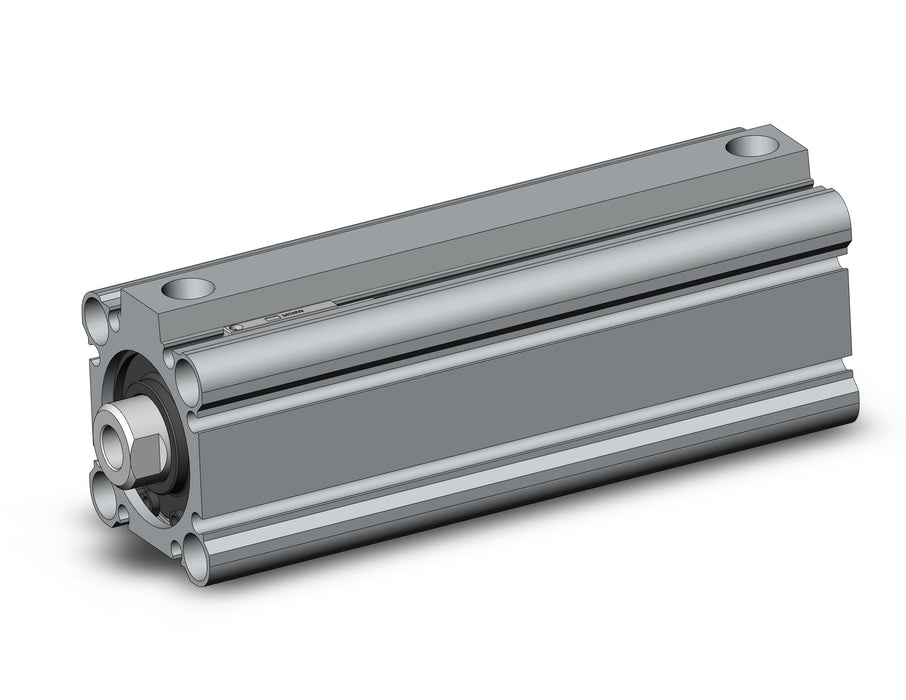 CDQ2B32-100DZ-M9NW Compact Cylinder, CQ2-Z