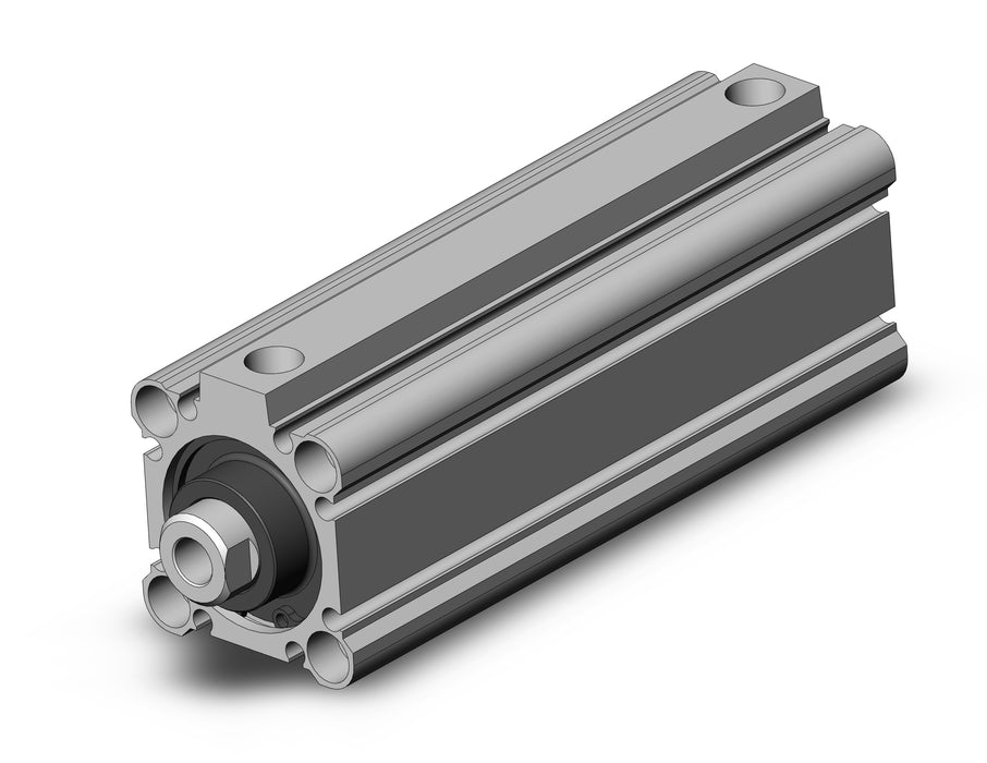 CDQ2B32-100DZ-XC35 Compact Cylinder, CQ2-Z