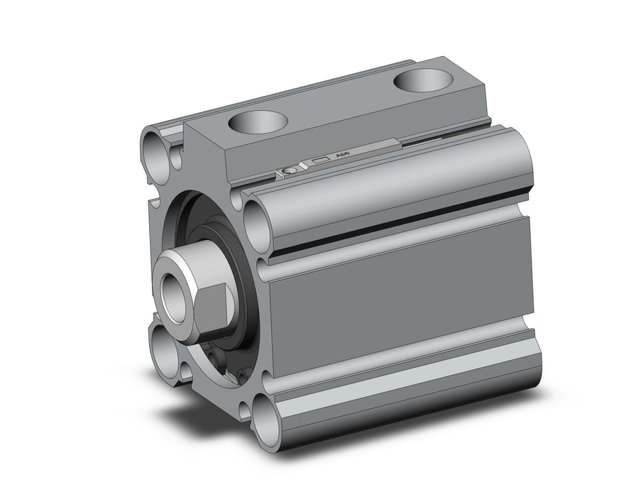CDQ2B32-15DCZ-A96 Compact Cylinder, CQ2-Z