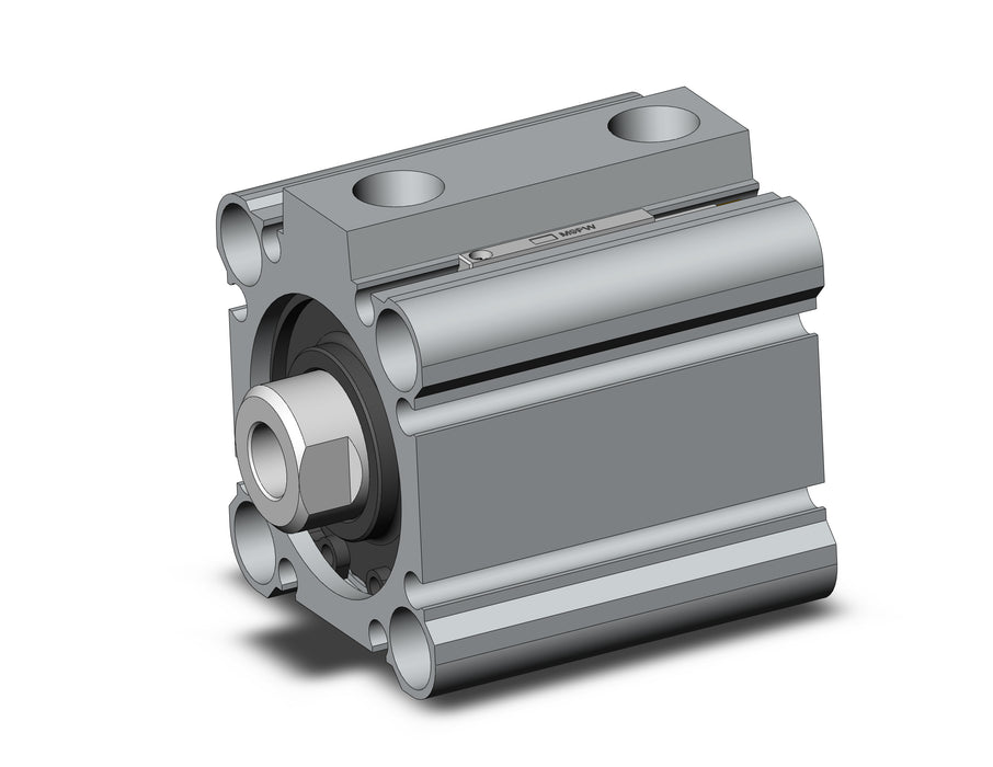 CDQ2B32-15DCZ-M9PWSAPC Compact Cylinder, CQ2-Z