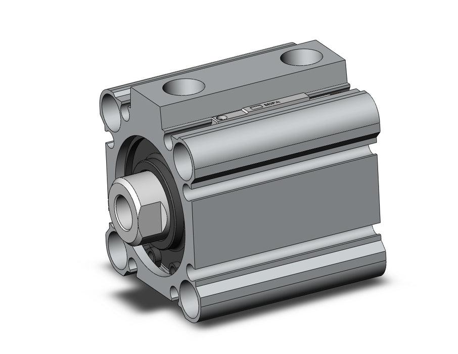 CDQ2B32-15DZ-M9PA Compact Cylinder, CQ2-Z