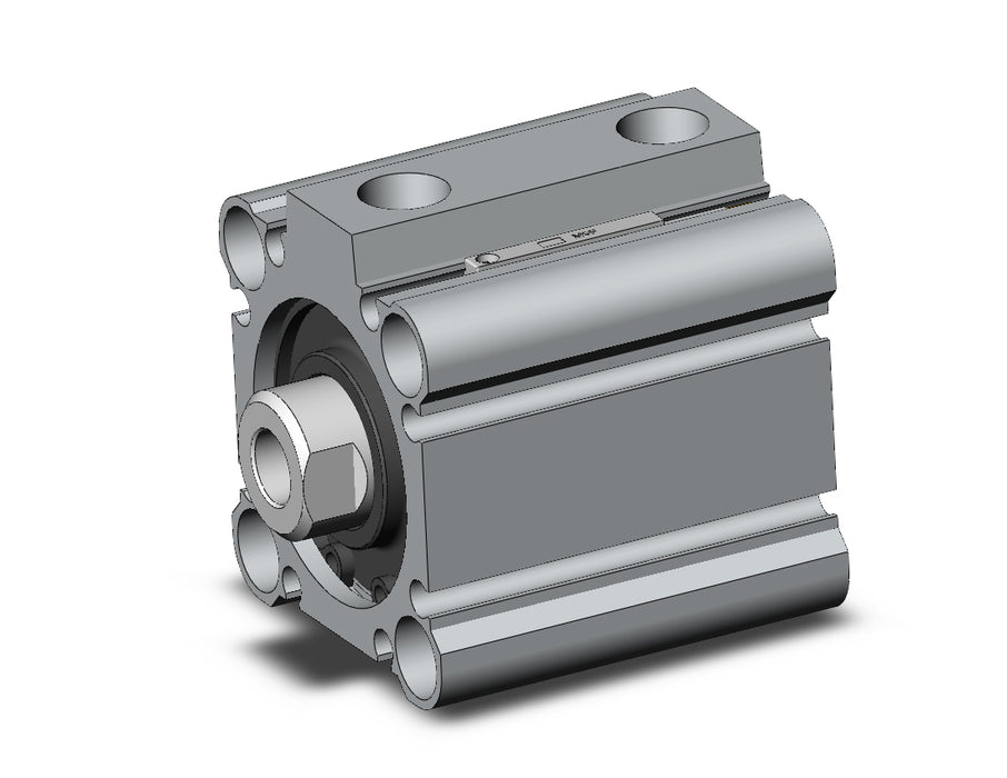 CDQ2B32-15DZ-M9PSAPC Compact Cylinder, CQ2-Z