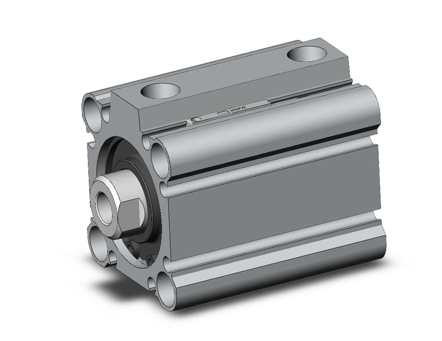 CDQ2B32-25DCZ-M9PWMAPC Compact Cylinder, CQ2-Z