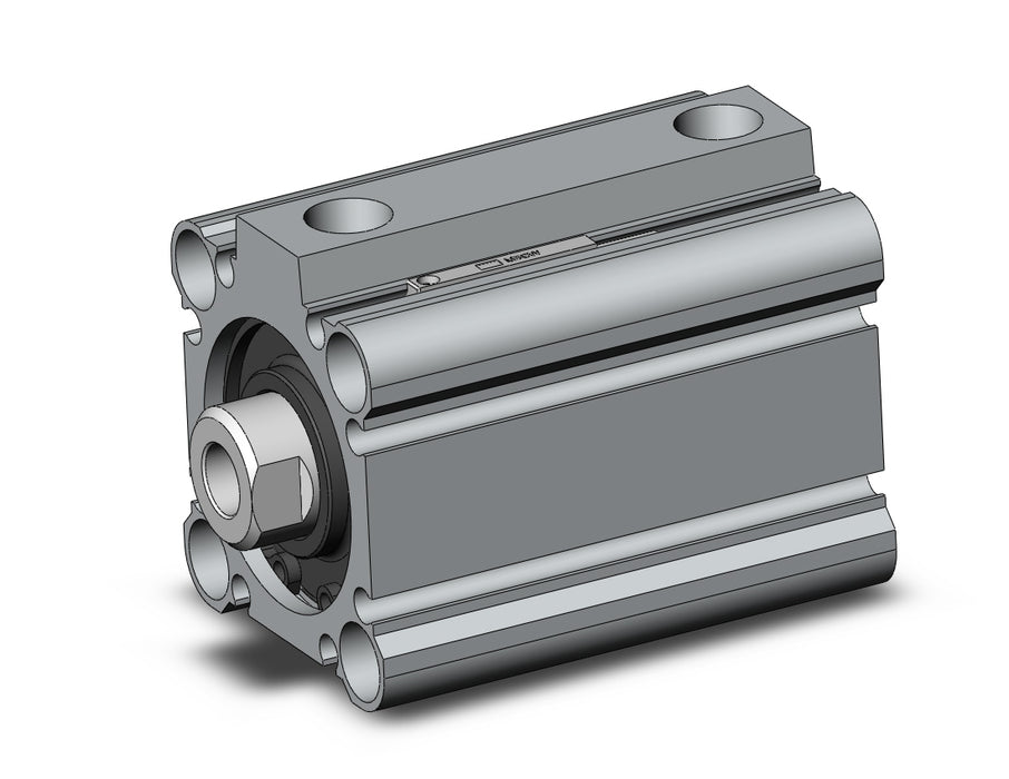 CDQ2B32-30DCZ-M9BWSAPC Compact Cylinder, CQ2-Z
