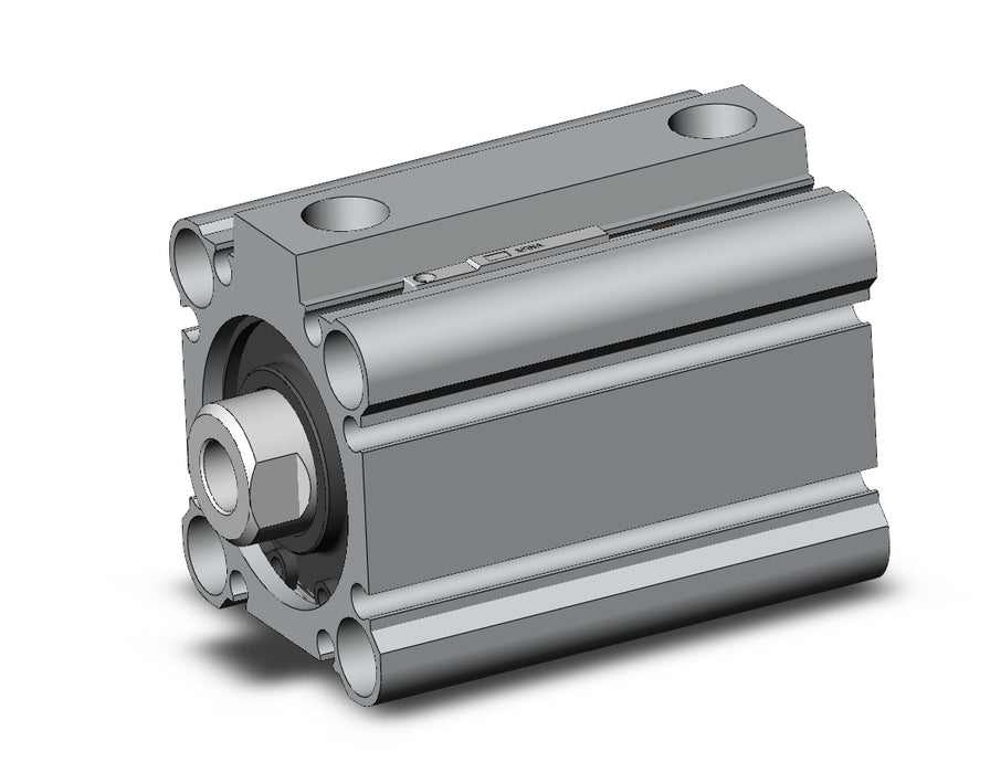 CDQ2B32-30DZ-M9NASDPC Compact Cylinder, CQ2-Z