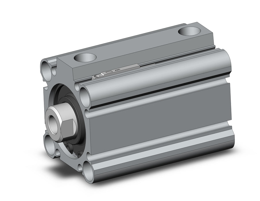 CDQ2B32-35DCZ-A90L Compact Cylinder, CQ2-Z
