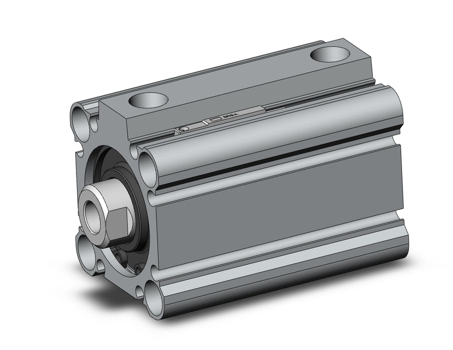 CDQ2B32-35DCZ-M9BASDPC Compact Cylinder, CQ2-Z