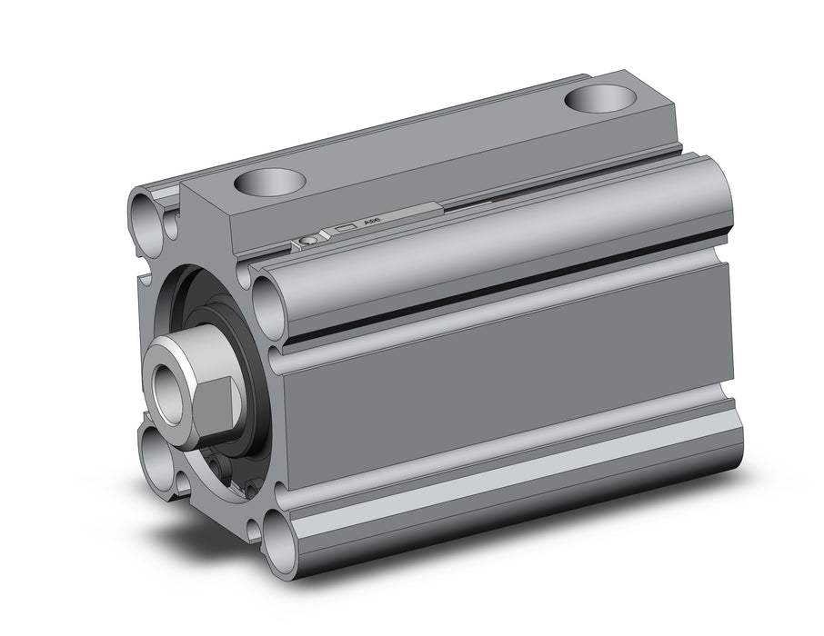 CDQ2B32-35DZ-A96L Compact Cylinder, CQ2-Z