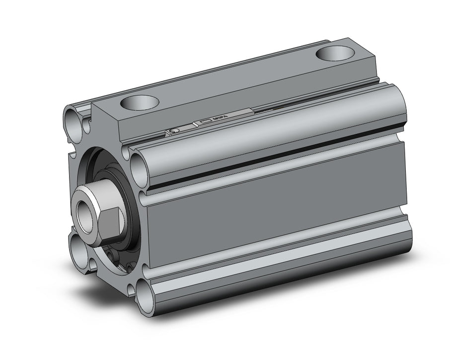 CDQ2B32-40DCZ-M9PASAPC Compact Cylinder, CQ2-Z