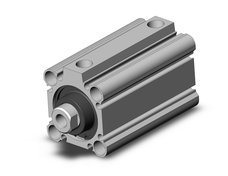CDQ2B32-45DZ-XC35 Compact Cylinder, CQ2-Z