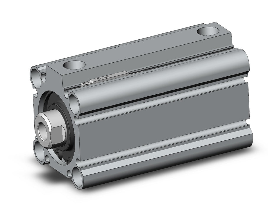 CDQ2B32-50DCZ-A90 Compact Cylinder, CQ2-Z