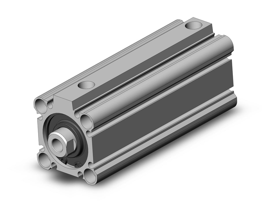 CDQ2B32-75DZ-XC4 Compact Cylinder, CQ2-Z