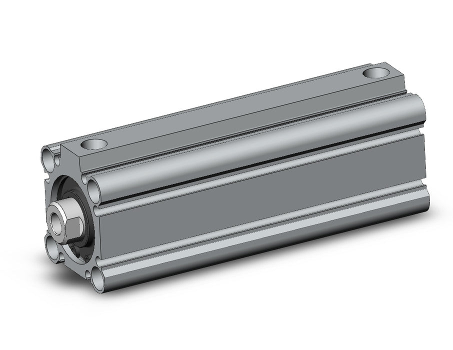 CDQ2B32TN-100DZ Compact Cylinder, CQ2-Z