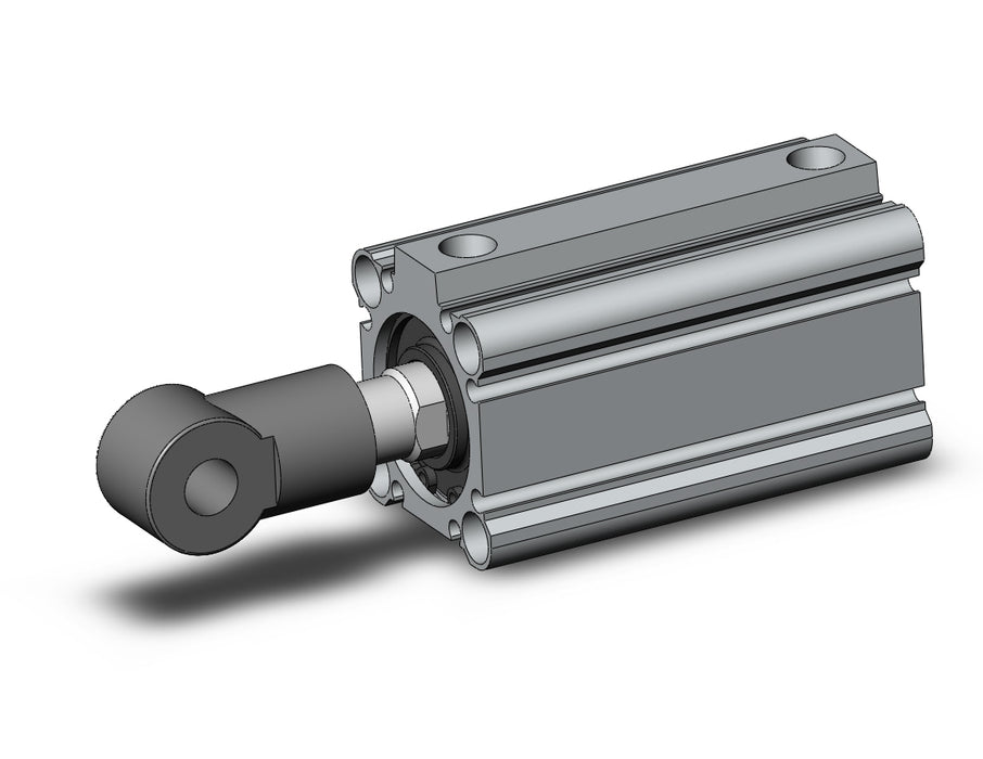 CDQ2B32TN-50DCMZ-V Compact Cylinder, CQ2-Z