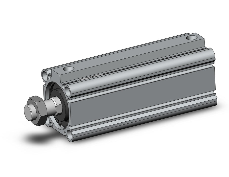 CDQ2B40-100DMZ-M9PWMAPC Compact Cylinder, CQ2-Z