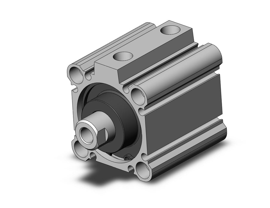 CDQ2B40-15DZ-XC4 Compact Cylinder, CQ2-Z