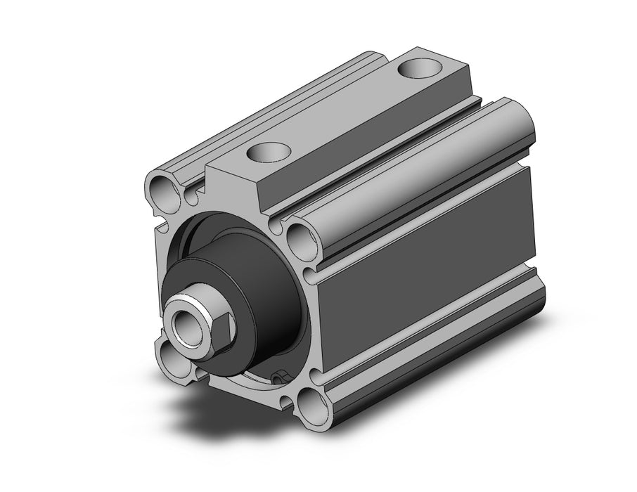 CDQ2B40-30DZ-XC92 Compact Cylinder, CQ2-Z