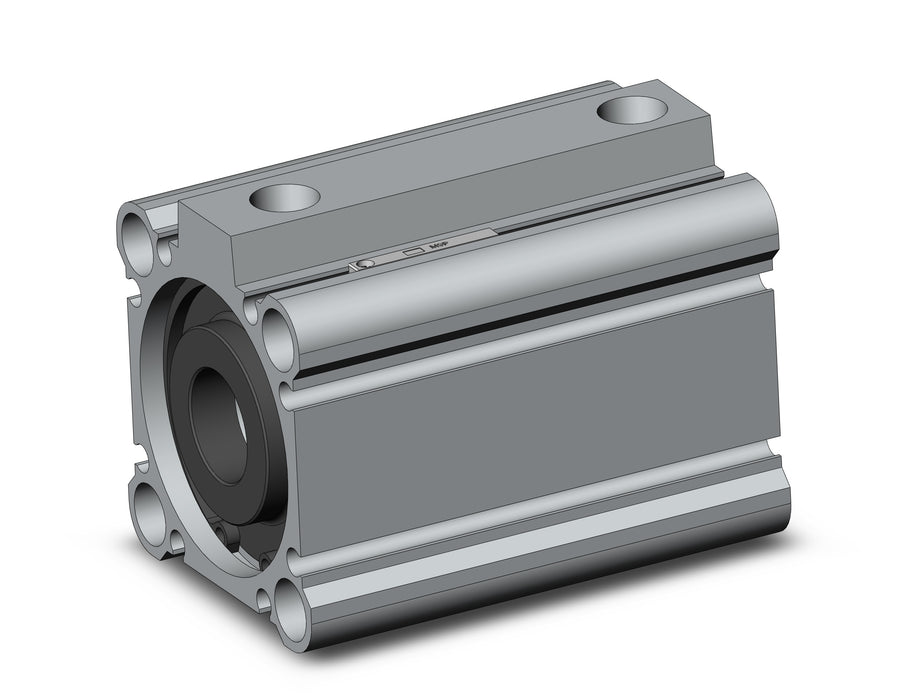 CDQ2B40-35DZ-M9PMBPC Compact Cylinder, CQ2-Z