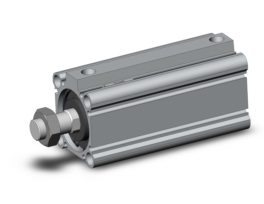 CDQ2B40-75DMZ-L-M9BWSDPC COMPACT CYLINDER, CQ2-Z