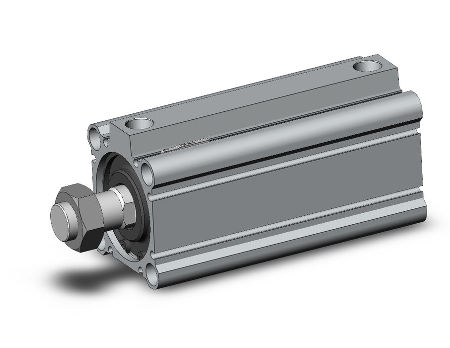 CDQ2B50-100DMZ-M9PAL Compact Cylinder, CQ2-Z
